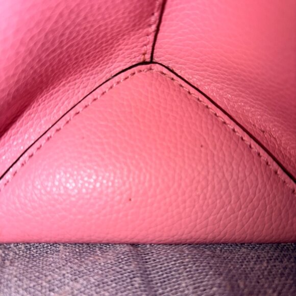 Kate Spade Feminine Satchel - Picture 3 of 13